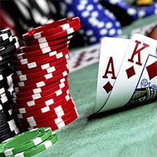 Poker Gambling Advice